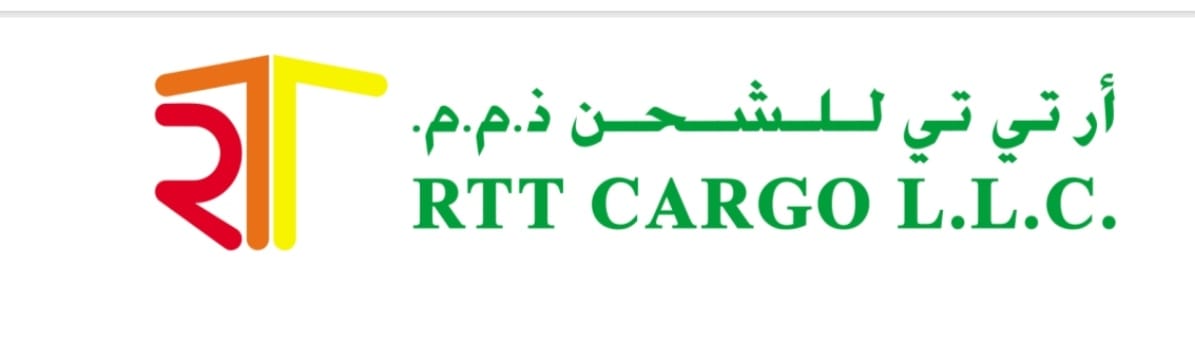RTTCARGO